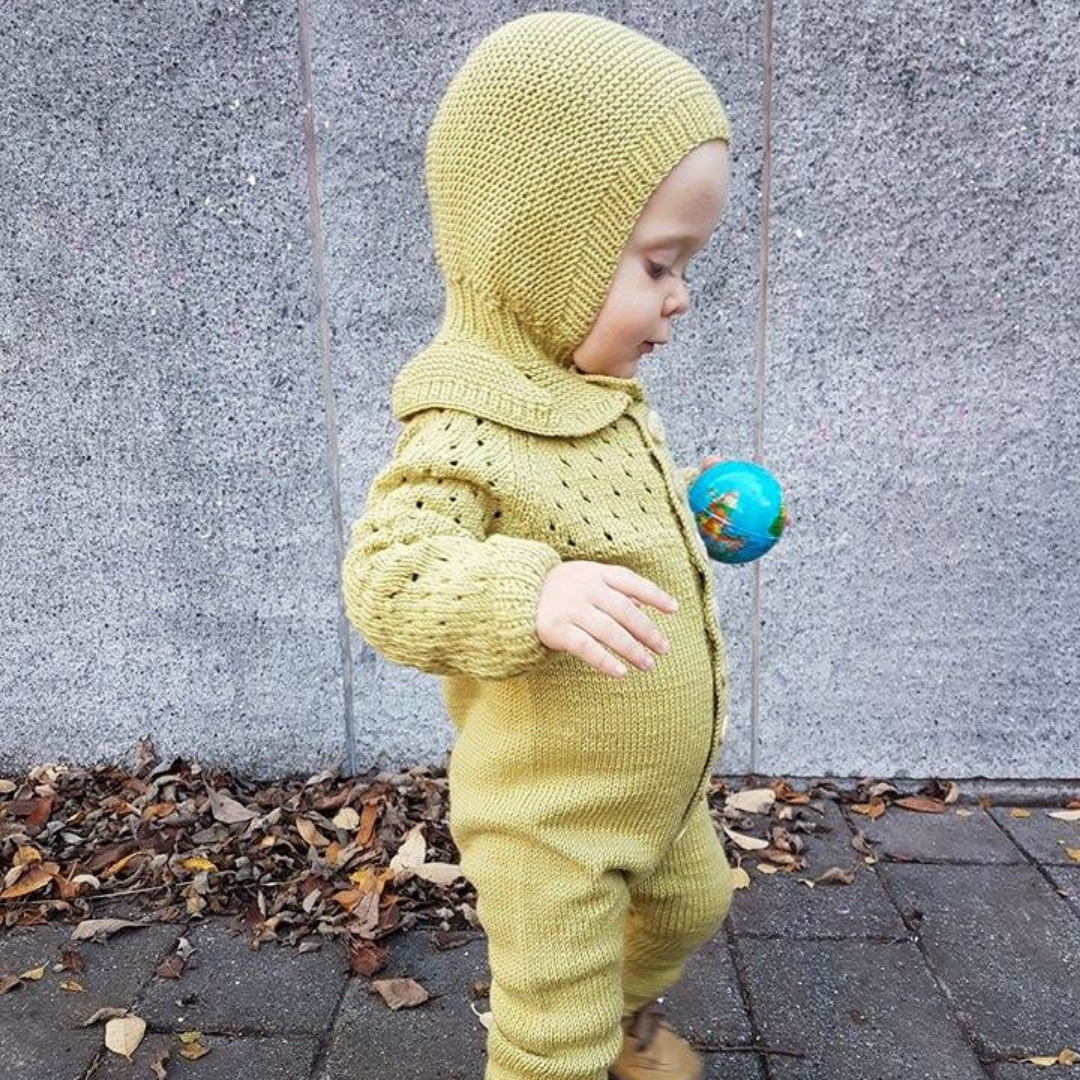 LOKI LAMBHÚSHETTA