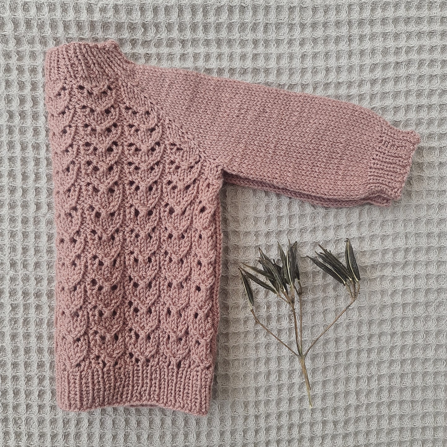 Halló heimur - PEYSA