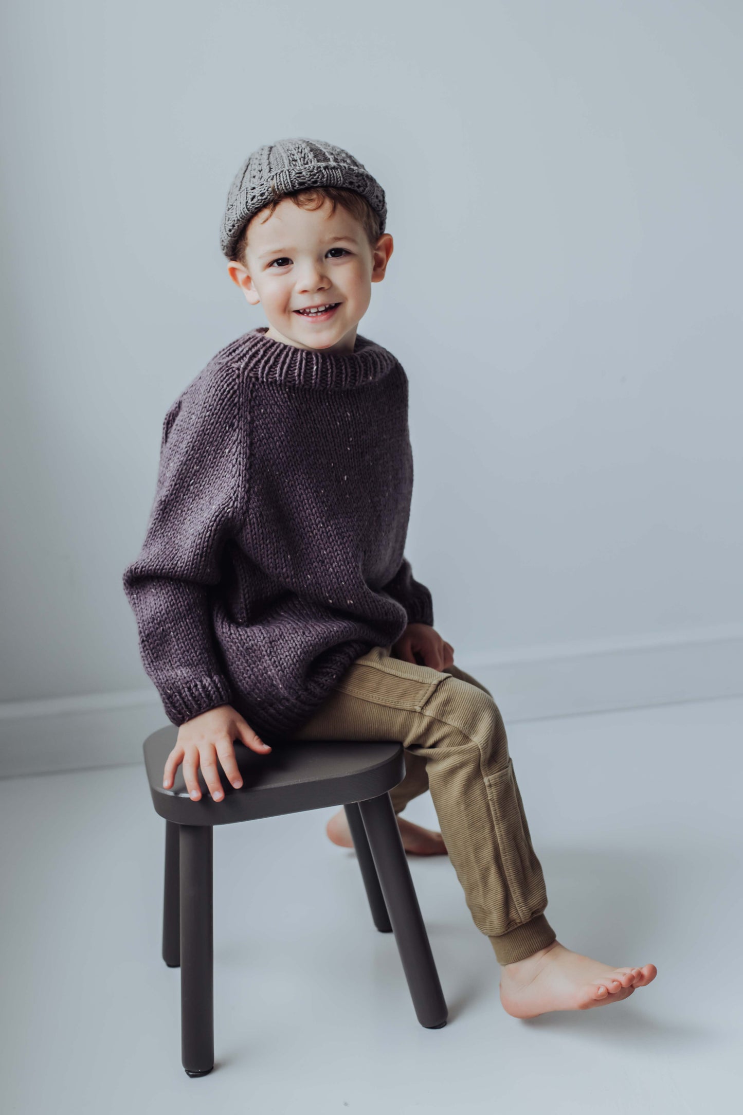 KÁRI OVERSIZED PEYSA