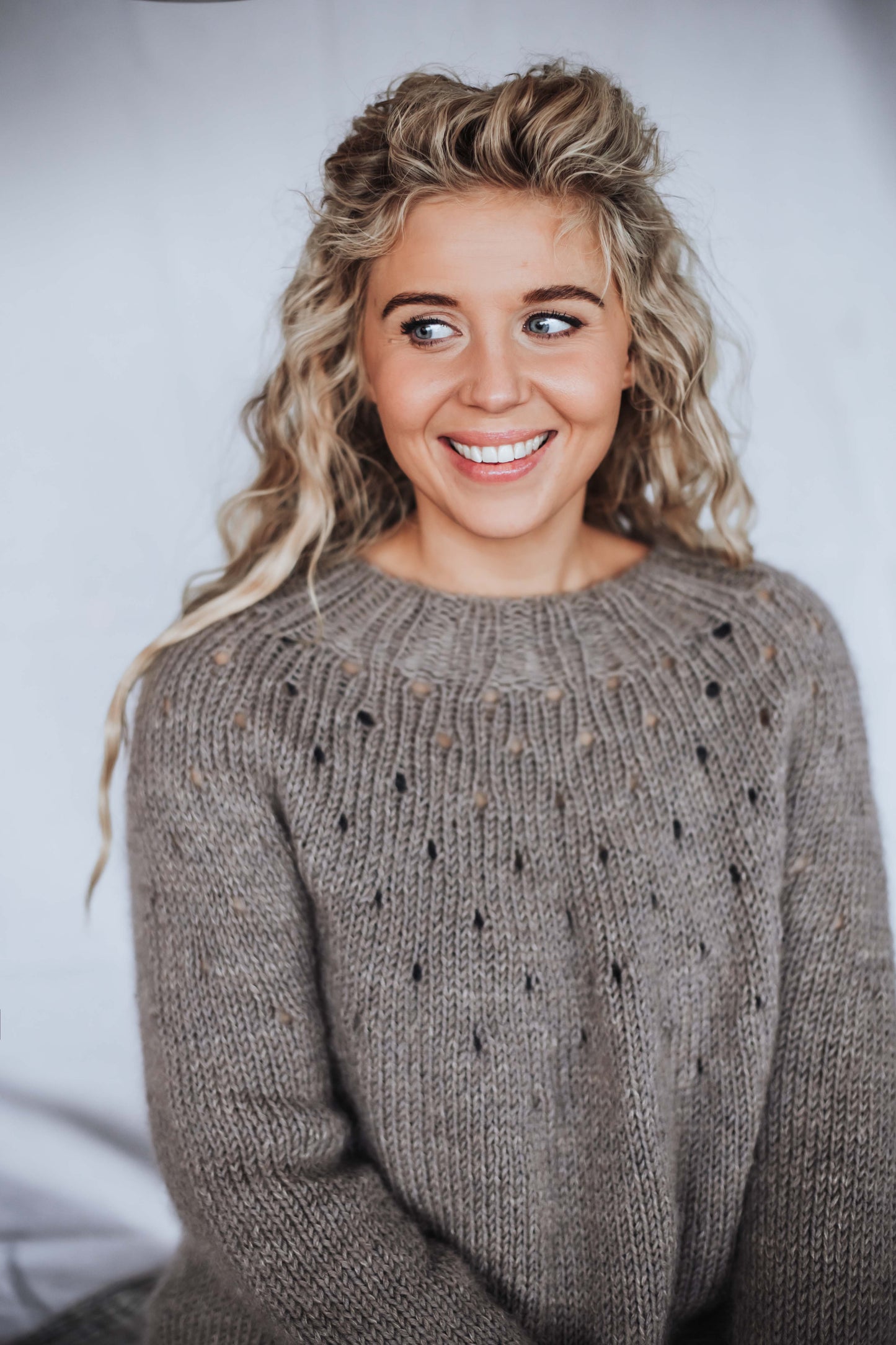 ÆVI fullorðins oversized