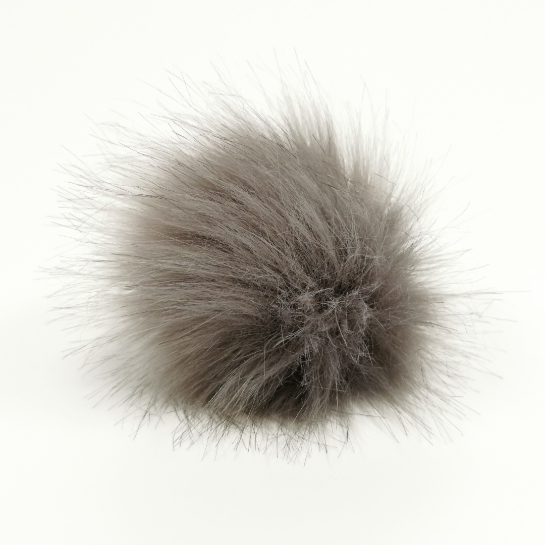 Dúskur 11 sm