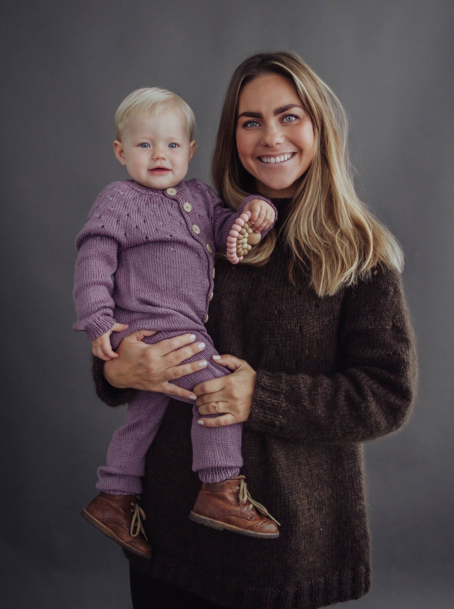 ÆVI fullorðins oversized