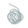 STROFF logo
